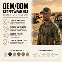 Casquette de baseball sportive en maille respirante à séchage rapide, réglable, avec logo personnalisé brodé, pour détaillants, vente en gros, haute qualité