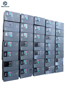 เซ็นเซอร์ควบคุม PLC ความถี่สูง ของแท้ใหม่เอี่ยม HDW300-4T-5.5GS9 - Product Image 1