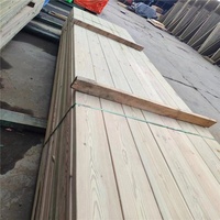 Cadre en pin traité H2s Mgp10 Timber 90x45 Bois massif avec normes australiennes