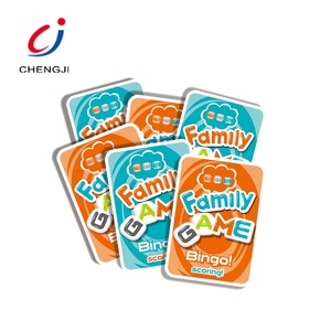 <span class=keywords><strong>Juego</strong></span> <span class=keywords><strong>de</strong></span> <span class=keywords><strong>Mesa</strong></span> Interactivo <span class=keywords><strong>de</strong></span> Fútbol para Niños, Juguetes <span class=keywords><strong>de</strong></span> Actividades para Niños, <span class=keywords><strong>Juego</strong></span> <span class=keywords><strong>de</strong></span> Fútbol <span class=keywords><strong>con</strong></span> <span class=keywords><strong>Dedos</strong></span>, Juegos <span class=keywords><strong>de</strong></span> Tiro - Product Image 5