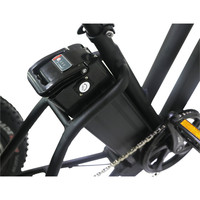 Tricycle électrique pour adulte, moto, Cargo, 250 w, offre spéciale