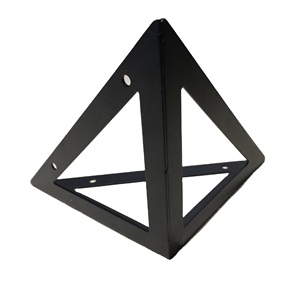 قوس رف مثلث شعبية - Product Image 6