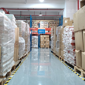 Servicio de Logística FBA, Almacén de Tránsito, Embalaje para Exportación de Productos Nacionales, Envío, Shenzhen Guangdong, Comercio Electrónico Nacional - Product Image 3