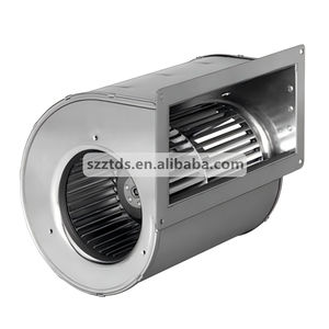 Ventilateur de refroidissement d'origine Allemagne D2E133-C133-56 D2E133-CF01-22 D2E133-CF01-60 D2E133-<span class=keywords><strong>CI33</strong></span>-22 D2E133-<span class=keywords><strong>CI33</strong></span>-56 D2E133-<span class=keywords><strong>CI33</strong></span>-77 - Product Image 2