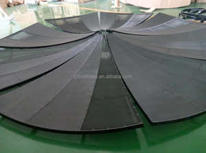 <span class=keywords><strong>Precio</strong></span> de fábrica Universal HD TV <span class=keywords><strong>Antena</strong></span> parabólica satelital de alta ganancia Dish Ku Band para <span class=keywords><strong>antena</strong></span> de panel de 150cm/1,5 m al aire libre - Product Image 4