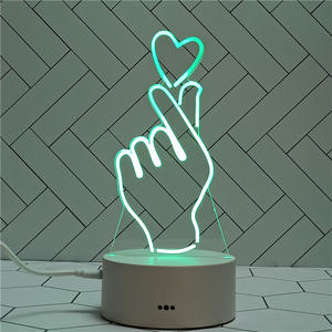 Mariage saint valentin anniversaire promotion d'entreprise personnalisé demoiselle d'honneur bébé <span class=keywords><strong>nouveau</strong></span>-né hommes petits cadeaux d'affaires ensemble articles cadeau de noël - Product Image 3