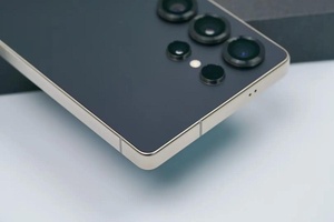 Telefoni Usati all'Ingrosso per <span class=keywords><strong>Samsung</strong></span> S23 S24, Cellulari S24 S25 S26 Ultra 5G, Telefoni di Seconda Mano Sbloccati, Cellulari Usati - Product Image 2