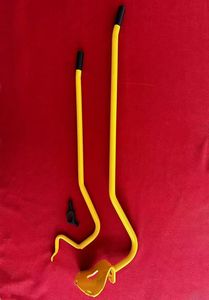 Outil <span class=keywords><strong>de</strong></span> montage et <span class=keywords><strong>de</strong></span> démontage <span class=keywords><strong>de</strong></span> pneus <span class=keywords><strong>de</strong></span> camion sans chambre à air, outil manuel <span class=keywords><strong>de</strong></span> démontage <span class=keywords><strong>de</strong></span> roues - Product Image 5