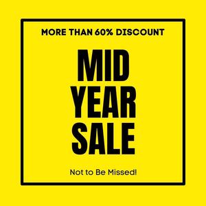 Matelas <span class=keywords><strong>DUNLOPILLO</strong></span> en gros de l'usine AIDI pour Singapour – Matelas hybride à ressorts ensachés et mémoire de forme de 6 à 12 pouces - Product Image 2