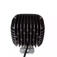 Otros Accesorios de Iluminación para Automóviles 2026, Sistemas de Iluminación Automotriz de 12v 24v, Camioneta Todoterreno, Luz de Trabajo LED de 40w