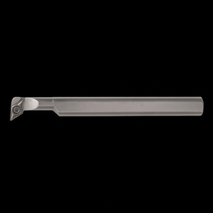 เครื่องมือกลึงภายใน Ttake รุ่น R L Ta6080สำหรับดอกแทรกแบบบวก - Product Image 3