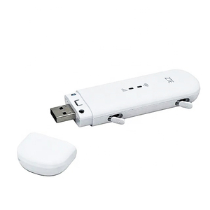 Thương hiệu ban đầu <span class=keywords><strong>ZTE</strong></span> <span class=keywords><strong>mf79u</strong></span> 3G Dongle USB wifi LTE Modem cánh Cat4 150Mbps 3G USB dongle - Product Image 2