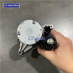 <span class=keywords><strong>Motor</strong></span> <span class=keywords><strong>de</strong></span> <span class=keywords><strong>Arranque</strong></span> 28100-47170 2810047170 para <span class=keywords><strong>Toyota</strong></span> Corolla Yaris - Product Image 3