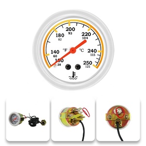 Wenle wtm204n1.8b hiệu suất cao 38-121 độ C 100-250 <span class=keywords><strong>Fahrenheit</strong></span> bình thường 1.8m phổ nhiệt độ nước đo - Product Image 6