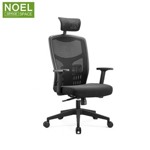 Différents types <span class=keywords><strong>de</strong></span> visiteurs chaises <span class=keywords><strong>de</strong></span> bureau loisirs haut fauteuil <span class=keywords><strong>de</strong></span> <span class=keywords><strong>direction</strong></span> <span class=keywords><strong>ergonomique</strong></span> - Product Image 1