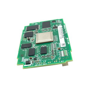 y placa de circuito FANUC A20B-3300-0840 - Product Image 3