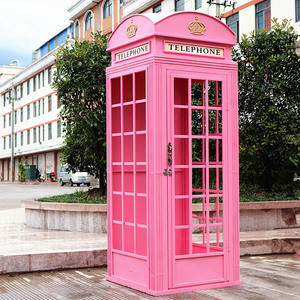 Beelink — stand de téléphone en forme d'anneau personnalisé, disponible en taille OEM ou ODM, <span class=keywords><strong>street</strong></span> londres, anglais vintage, en vente - Product Image 2