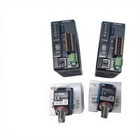 Caméra d'imagerie IA Keyence IV3-G600CA IV3-G120 IV3-G500CA Capteur d'automatisation industrielle Capteurs photoélectriques CCD