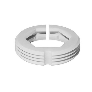 Adattatore di Accoppiamento Termostatico per Controlli Elettromeccanici, Componente per Sistemi HVAC - Product Image 1
