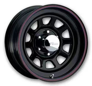 [Trou D] Fabricant de jantes en acier 4x100 5*114.<span class=keywords><strong>3</strong></span> 15 16 17 pouces jantes Jantes de <span class=keywords><strong>remorque</strong></span> en acier Assembler gratuitement - Product Image 5