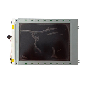 A61L-0001-0142 FANUC New Original LCD Screen for Cnc Machines - Product Image 4