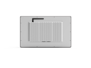 PC industriel en gros avec processeur Intel i3/i5/i7 2,0 GHz, 32 Go de RAM, support HDD, écran LCD de qualité industrielle et port USB, compatible Windows 7/8/10 - Product Image 3