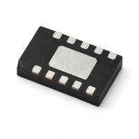 ESD204DQAR Electronic Components China Original