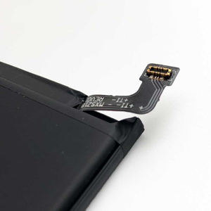 BN62 5000mAh 3.87V batterie lithium-ion polymère <span class=keywords><strong>de</strong></span> remplacement d'origine pour <span class=keywords><strong>Redmi</strong></span> 9T POCO M3 <span class=keywords><strong>Redmi</strong></span> NOTE9 4G - Product Image 5