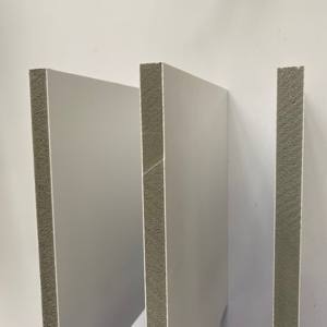 Pelat plastik beton pemijak kaki membentuk blok beton bentuk papan formwork beton - Product Image 2