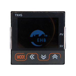 Orijinal yeni kontrol paneli TX4S-A4C - Product Image 1