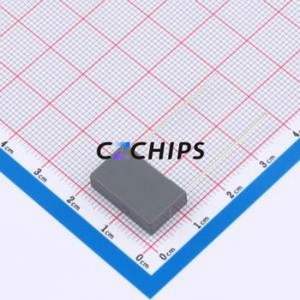 ตัวเก็บประจุนิรภัย R41BI210050T0K แบบ Through Hole (THT), ระยะขา P=15 มม. 10nF 10% 350V X1, Y2 - Product Image 2
