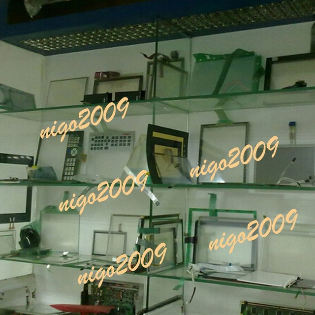 Touch Screen Digitizer for Pro 7 Pro7 Touchpad Glass Brand New Original Spot Plc Brand New Original in Stock