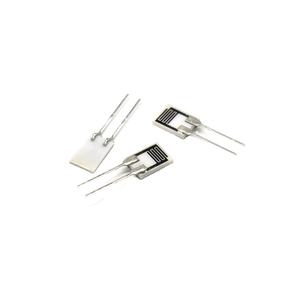 <span class=keywords><strong>Sensor</strong></span> de humedad de tipo de resistencia de <span class=keywords><strong>Sensor</strong></span> de sensibilidad de alta humedad <span class=keywords><strong>Sensor</strong></span> de condensación <span class=keywords><strong>Sensor</strong></span> de rocío Higristor - Product Image 1