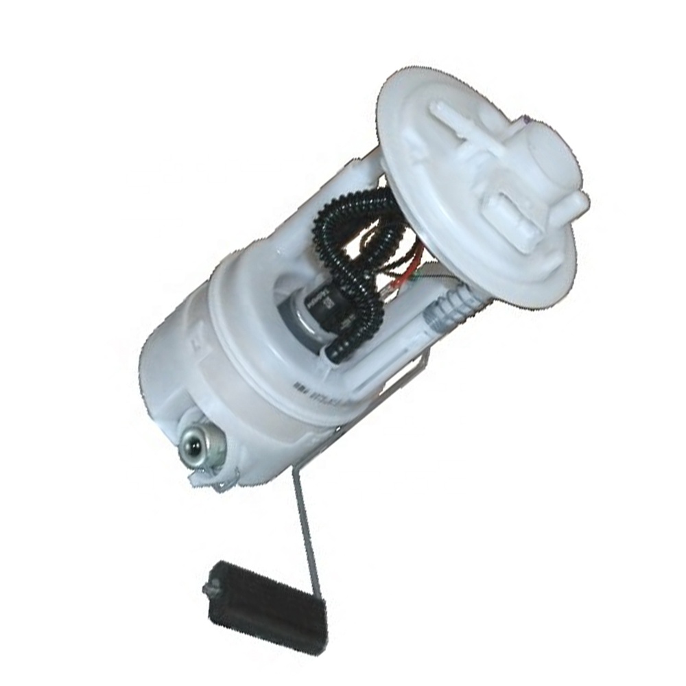 Fuel Pump 51718054 51709817 46794444 46794445 71719572 for Fiat Panda