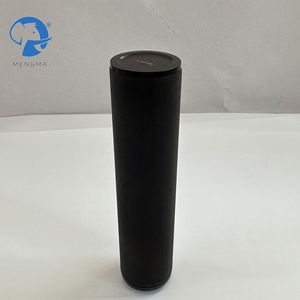 Élément filtrant de précision fiable pour un fonctionnement efficace du compresseur - Product Image 2