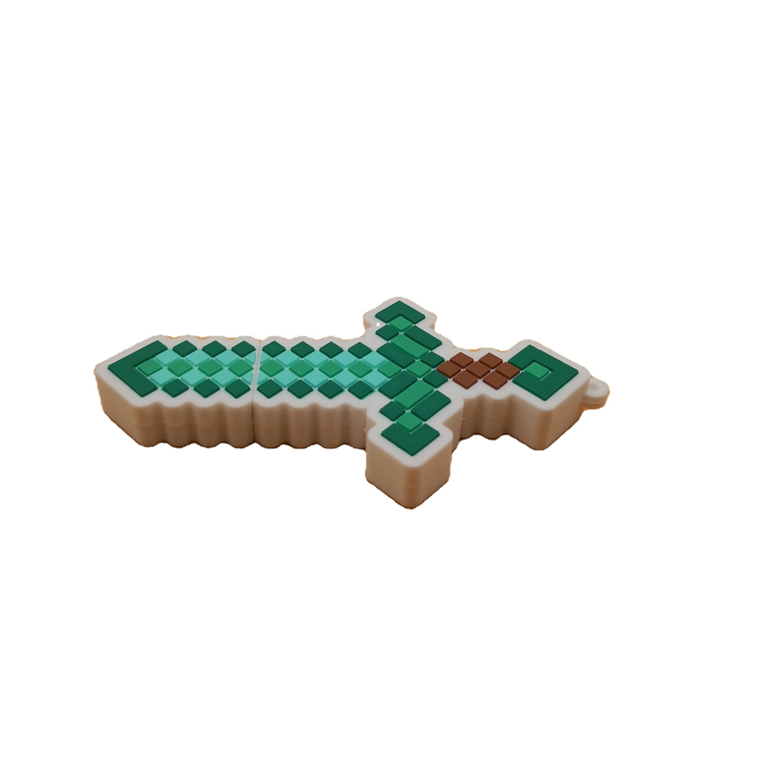 Usb Pendrive Toys China Trade Buy China Direct From Usb Pendrive Toys Factories At Alibaba Com
