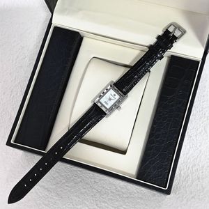 Best-selling shell-shaped women's <b>watch</b> with a youthful student-style quartz movement - Product Image 4
