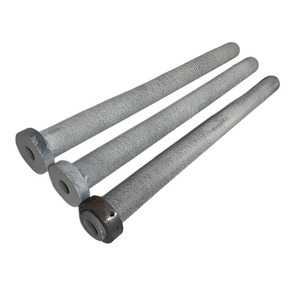 Offre Spéciale Tube de protection de thermocouple réfractaire de haute qualité Nitrure de silicium <span class=keywords><strong>Si3N4</strong></span> Tube <span class=keywords><strong>SiC</strong></span> en carbure de silicium collé - Product Image 4