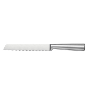 Juego de <span class=keywords><strong>cuchillos</strong></span> de <span class=keywords><strong>chef</strong></span> extremadamente afilados y duraderos, buen agarre, <span class=keywords><strong>cuchillos</strong></span> de <span class=keywords><strong>chef</strong></span> de acero inoxidable de 8 pulgadas - Product Image 3
