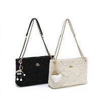 Sacs fourre-tout élégants pour femmes, sacs à bandoulière tendance, sacs en cuir PU de qualité supérieure, fermeture ouverte, pour le bureau, le shopping, vente en gros