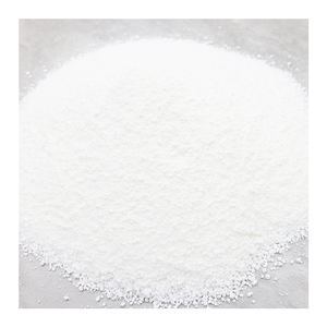 <span class=keywords><strong>Prix</strong></span> compétitif pour l'échantillon de mortier de ciment composite auto-nivelant en poudre sèche, ciment en provenance de Chine - Product Image 2