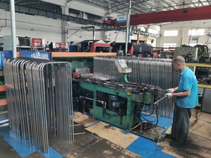 Heavybao Commercial Lift Electric Salamander Single <strong>Pizza</strong> Maker Oven Automatic <strong>Pizza</strong> Making <strong>Machine</strong> - Product Image 5