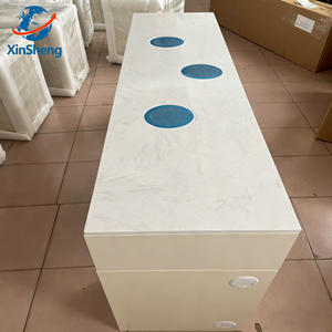 Produits à succès 2025, salon de beauté exclusif, <span class=keywords><strong>table</strong></span> de <span class=keywords><strong>manucure</strong></span> de luxe <span class=keywords><strong>professionnelle</strong></span>, <span class=keywords><strong>table</strong></span> de technicien en ongles, tables à ongles - Product Image 3