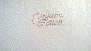 Free Sample <strong>Home</strong> Use Bedroom Furniture Customized <strong>Bunk</strong> <strong>Bed</strong> Cheap Price High Density PU Foam Queen Roll Mattress Manufacturers - Product Image 4
