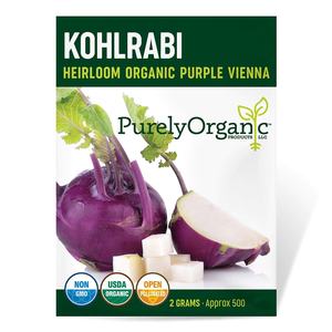 Kit <span class=keywords><strong>de</strong></span> Inicio para Huerto <span class=keywords><strong>de</strong></span> Supervivencia Totalmente Orgánico al por Mayor Paquete <span class=keywords><strong>de</strong></span> Nomeolvides para Kit <span class=keywords><strong>de</strong></span> Jardinería - Product Image 5