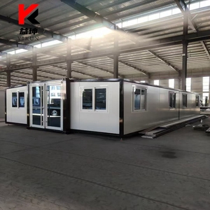 แพ็คแบบแบนสำหรับใช้ในสำนักงานและสำนักงาน2ห้องนอนเป็นมิตรกับสิ่งแวดล้อม - Product Image 1