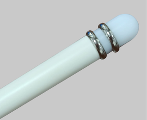 เครื่องตรวจจับการตกไข่หมู/โค/อูฐการวางแผนการท้องเครื่องมือการแต่งร่อง/การผสมเทียมหว่านม้าวัวทดสอบการตกไข่ - Product Image 2