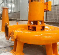 Turbin Pelton Generator Hidro Turbin 500w-40kw 220v Generator Listrik Mikro Hidro Generator Cadangan Rekreasi Air