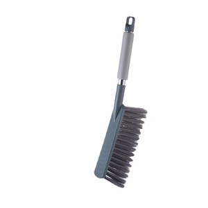 Cepillo para cama con cerdas suaves de nailon para limpiar el polvo del colchón, para uso doméstico. - Product Image 5