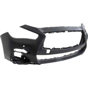 Kit Carrozzeria di Qualità Wareld Parachoques Para Autos per Honda Toyota Lexus Suzuki Mitsubishi Hyundai <span class=keywords><strong>Nissan</strong></span> Is250 Ct200h Tacoma - Product Image 1